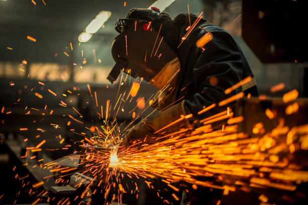 Best Welding Inspection and Certification in Pennside, PA