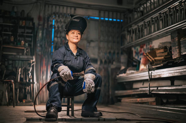  Pennside, PA Welder Pros