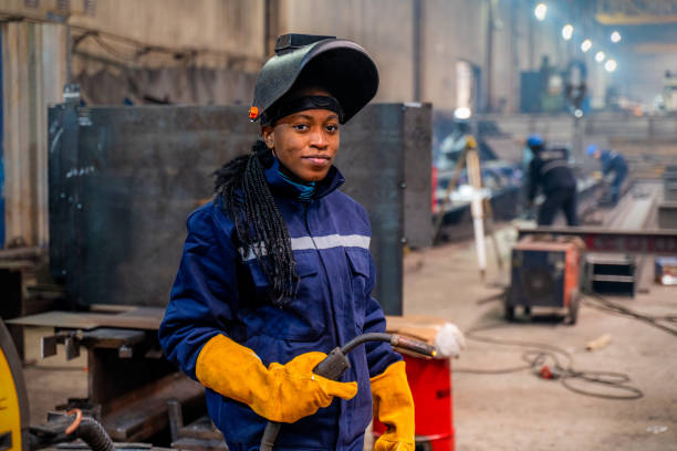 Best Food and Beverage Processing Equipment Welding in Pennside, PA