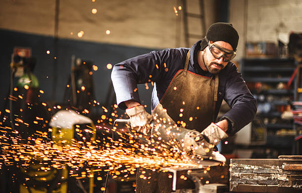 Best Automation and Robotic Welding in Pennside, PA